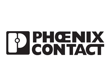 Contact – Honex.